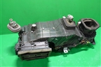 Корпус отопителя (7L0820005FJ) для Porsche Cayenne с 2003-2010г