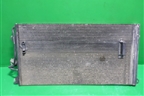 Радиатор кондиционера (4L0260401A) для Porsche Cayenne с 2003-2010г