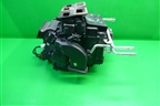 Корпус отопителя для Audi A6 (C6) с 2004-2011г