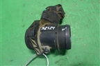Заслонка дроссельная электрическая 1.6л TDI (9643836980) для Ford Focus 2 с 2005-2008г