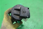 Заслонка дроссельная электрическая 1.6л TDI (9643836980) для Ford Focus 2 с 2005-2008г