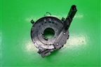 Механизм подрулевой для SRS AIR BAG (4E0953541A) для Audi A6 (C6) с 2004-2011г