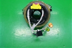 Механизм подрулевой для SRS AIR BAG (4E0953541A) для Audi A6 (C6) с 2004-2011г