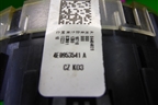 Механизм подрулевой для SRS AIR BAG (4E0953541A) для Audi A6 (C6) с 2004-2011г