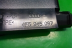 Фонарь задний стоп сигнал (4F5945097) для Audi A6 (C6) с 2004-2011г