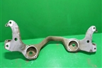Балка передняя поперечная (4.8л M4801) (94837530903) для Porsche Cayenne с 2003-2010г