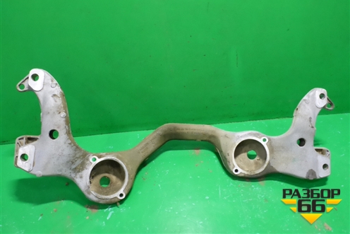 Балка передняя поперечная (4.8л M4801) (94837530903) для Porsche Cayenne с 2003-2010г