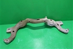Балка передняя поперечная (4.8л M4801) (94837530903) для Porsche Cayenne с 2003-2010г