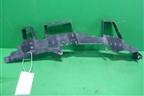 Кронштейн переднего бампера правый (3217752AA) для Land Rover Range Rover Sport с 2013-2022г