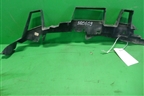 Кронштейн переднего бампера правый (3217752AA) для Land Rover Range Rover Sport с 2013-2022г
