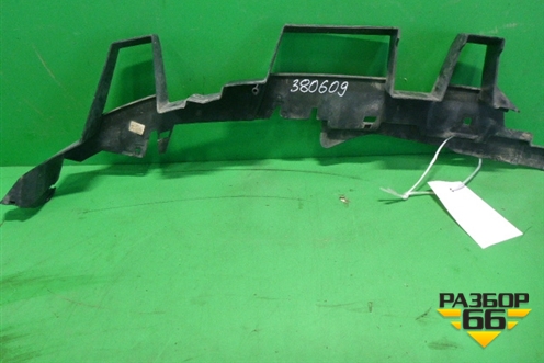 Кронштейн переднего бампера правый (3217752AA) для Land Rover Range Rover Sport с 2013-2022г