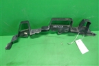 Кронштейн переднего бампера правый (3217752AA) для Land Rover Range Rover Sport с 2013-2022г