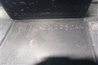 Кронштейн переднего бампера правый (3217752AA) для Land Rover Range Rover Sport с 2013-2022г