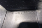 Кронштейн переднего бампера правый (3217752AA) для Land Rover Range Rover Sport с 2013-2022г