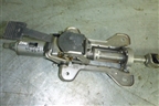 Колонка рулевая для Ford Fiesta с 2001-2008г