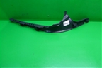 Накладка порога внутренняя заднего левого (4F0867767A) для Audi A6 (C6) с 2004-2011г