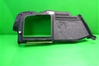 Обшивка багажника правая (седан) (4F5863888H) для Audi A6 (C6) с 2004-2011г
