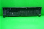 Пол багажника (нижняя часть) (4F5863373) для Audi A6 (C6) с 2004-2011г