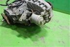 Коробка раздаточная (4.8л M4801) (0AD341041H) для Porsche Cayenne с 2003-2010г