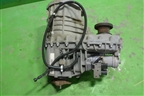 Коробка раздаточная (4.8л M4801) (0AD341041H) для Porsche Cayenne с 2003-2010г