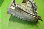 Коробка раздаточная (4.8л M4801) (0AD341041H) для Porsche Cayenne с 2003-2010г