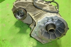 Коробка раздаточная (4.8л M4801) (0AD341041H) для Porsche Cayenne с 2003-2010г