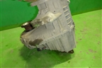 Коробка раздаточная (4.8л M4801) (0AD341041H) для Porsche Cayenne с 2003-2010г