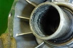 Коробка раздаточная (4.8л M4801) (0AD341041H) для Porsche Cayenne с 2003-2010г