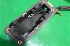Трос КПП АКПП (7L6713265) для Porsche Cayenne с 2003-2010г