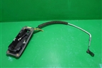 Трос КПП АКПП (7L6713265) для Porsche Cayenne с 2003-2010г