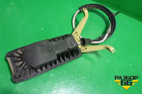 Трос КПП АКПП (7L6713265) для Porsche Cayenne с 2003-2010г