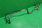 Трубки охлаждения КПП (4.8л M4801) (7L5317801C) для Porsche Cayenne с 2003-2010г