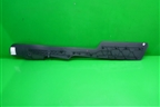 Накладка внутренняя (на консоль левая) (4F1863305C) для Audi A6 (C6) с 2004-2011г