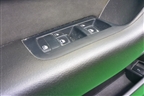 Обшивка двери передней левой под электрику (в сборе) (4F1867105E) для Audi A6 (C6) с 2004-2011г