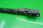Растяжка стаканов (4F0805629A) для Audi A6 (C6) с 2004-2011г