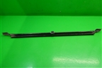 Растяжка стаканов (4F0805629A) для Audi A6 (C6) с 2004-2011г