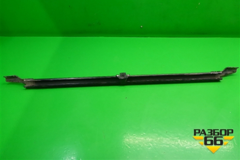 Растяжка стаканов (4F0805629A) для Audi A6 (C6) с 2004-2011г