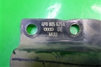 Растяжка стаканов (4F0805629A) для Audi A6 (C6) с 2004-2011г