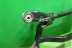 Балка задняя (4F0505235) для Audi A6 (C6) с 2004-2011г