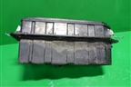 Ящик под аккумулятор (7L0801283D) для Porsche Cayenne с 2003-2010г