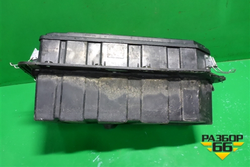 Ящик под аккумулятор (7L0801283D) для Porsche Cayenne с 2003-2010г