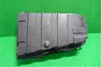 Ящик под аккумулятор (7L0801283D) для Porsche Cayenne с 2003-2010г