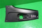 Накладка моторного отсека (правая 4.8л М4801) (7L5806584D) для Porsche Cayenne с 2003-2010г