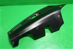 Накладка моторного отсека (правая 4.8л М4801) (7L5806584D) для Porsche Cayenne с 2003-2010г