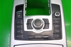 Подлокотник для Audi A6 (C6) с 2004-2011г
