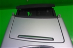 Подлокотник для Audi A6 (C6) с 2004-2011г