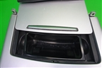 Подлокотник для Audi A6 (C6) с 2004-2011г