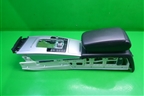 Подлокотник для Audi A6 (C6) с 2004-2011г