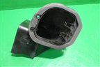 Воздухозаборник отопителя (7L0819049) для Porsche Cayenne с 2003-2010г