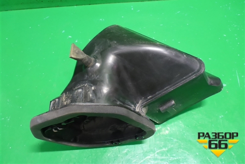 Воздухозаборник отопителя (7L0819049) для Porsche Cayenne с 2003-2010г